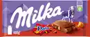 Bild 1 von Milka Daim, 100 g