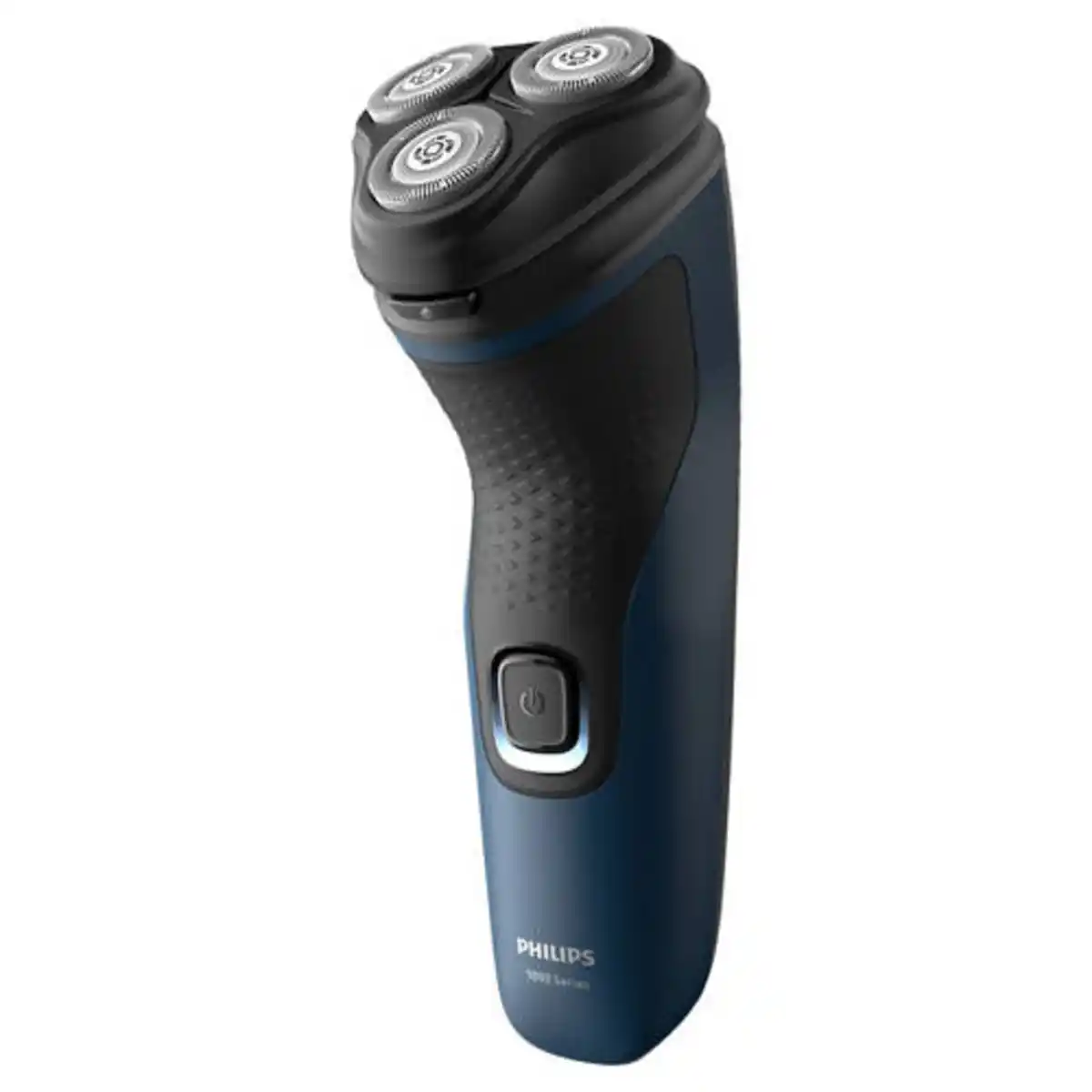 Bild 1 von PHILIPS Rasierer oder All-in-One-Trimmer, Rasierer