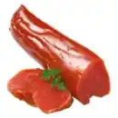 Bild 1 von Radeberger Räucherfilet