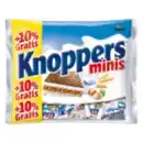 Bild 1 von Knoppers Minis + 10 % gratis