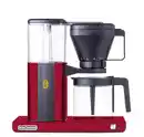 Bild 1 von Filterkaffeemaschine Rot