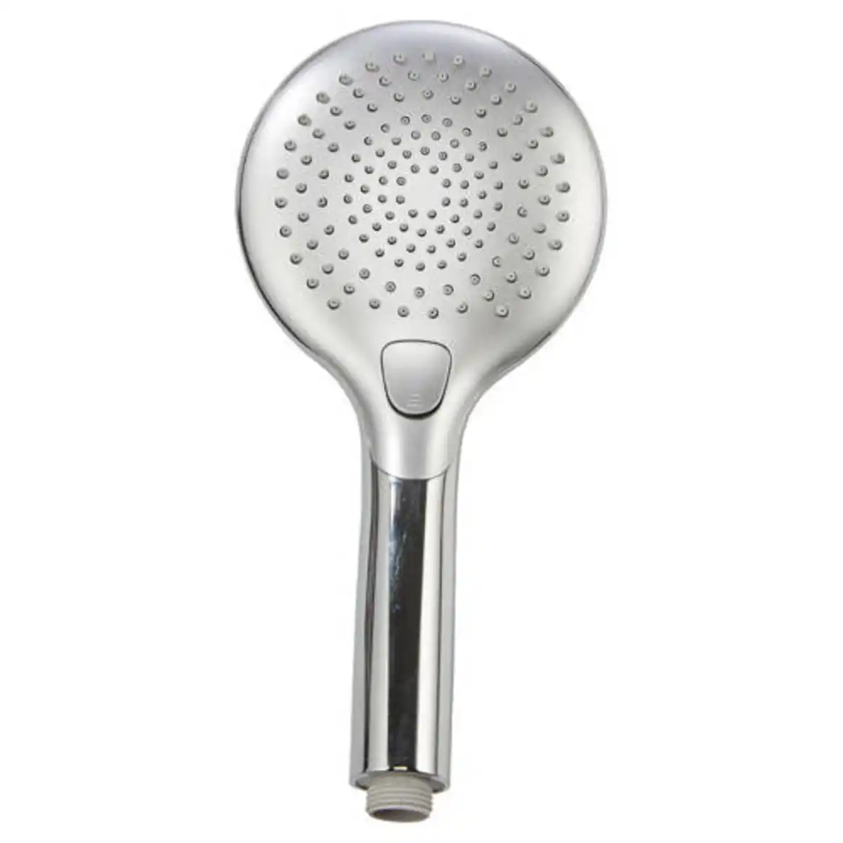 Bild 1 von HOME CREATION Wellness Duschkopfset, P203, Silber
