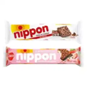 Nippon Puffreis