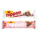 Bild 1 von Nippon Puffreis