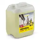 Bild 1 von KÄRCHER Reinigungsmittel »RM 555«, 5 Liter