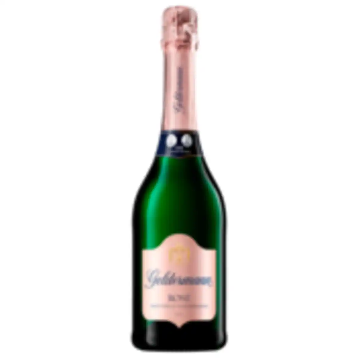 Bild 1 von Geldermann Sekt