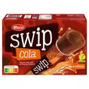 Bild 1 von MUCCI Wassereis Swip 660 ml, Cola
