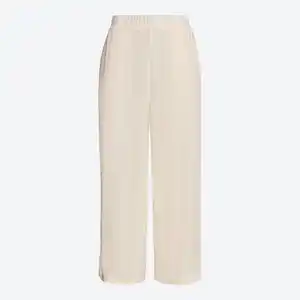 Damen-Hose aus Viskose