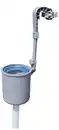 Bild 1 von Bestway Skimmer-Set