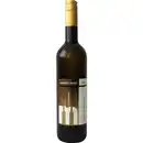 Bild 1 von Weinhaus Michel Weißwein Grauburgunder trocken 0,75 l