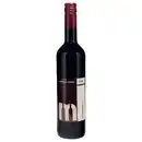 Bild 1 von Weinhaus Michel Rotwein Dornfelder süss 0,75 l