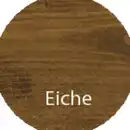 Bild 3 von Sinus Holzlasur, für innen & außen, 5 l, Eiche, seidenmatt