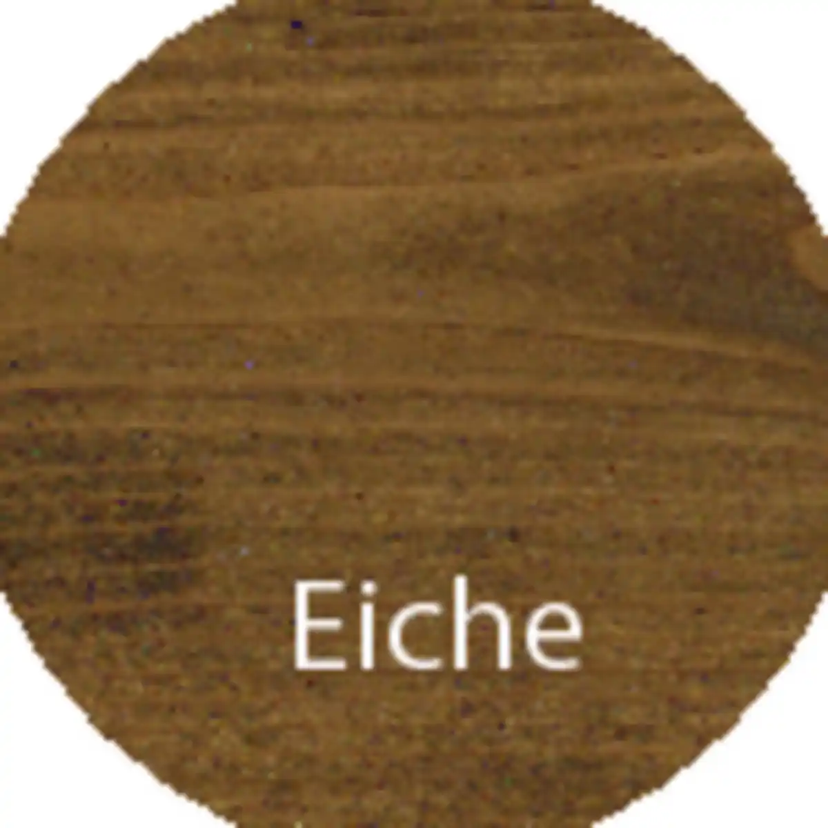 Bild 3 von Sinus Holzlasur, für innen & außen, 5 l, Eiche, seidenmatt
