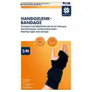 Bild 1 von MULTINORM Bandagen-Sortiment, S - M, Hand