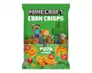 Bild 1 von Corn Crisps Pizza Knabbergebäck