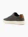 Bild 3 von bugatti Sneaker