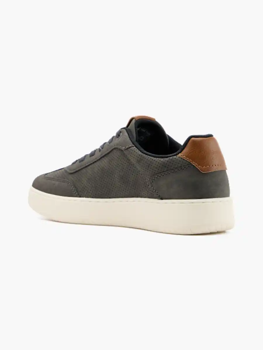 Bild 3 von bugatti Sneaker