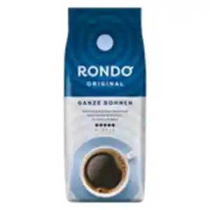 Rondo Original