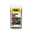 Bild 1 von DEAL! Blumenerde, 20 L