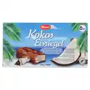 Bild 1 von MUCCI Eisriegel 300 ml, Kokosnuss