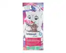 Bild 1 von tetesept Badesalz Sparkling Magic