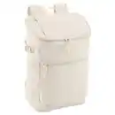 Bild 1 von LIVE IN STYLE Picknick Kühltasche, Rucksack, Beige