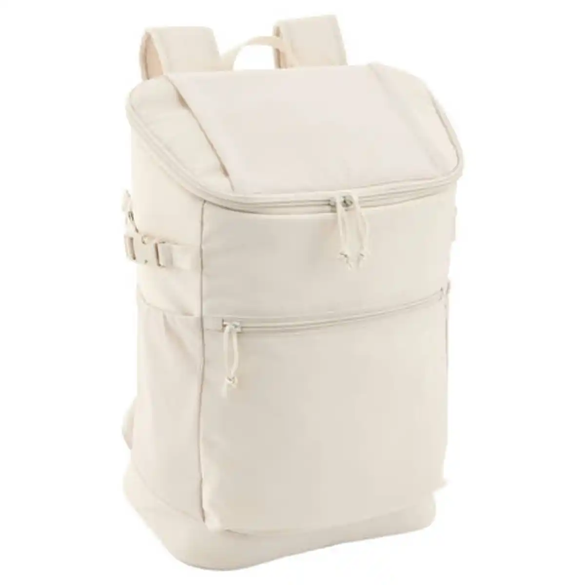 Bild 1 von LIVE IN STYLE Picknick Kühltasche, Rucksack, Beige