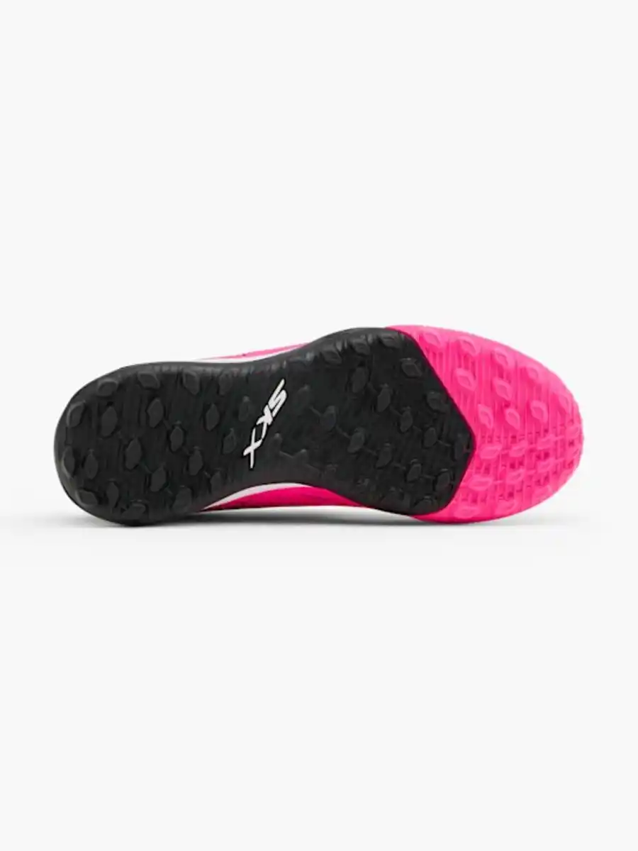 Bild 4 von Skechers RAZOR 1.5 JR YOUTH TF Fußballschuh