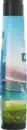 Bild 3 von ISANA ISANA Duschgel Matchday, 300 ml