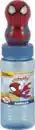 Bild 1 von John Seifenblasen 120ml Disney Marvel, 120 ml