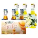 Bild 1 von Aperito Spritz