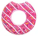 Bild 1 von Schwimmring D ca. 107 cm