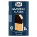 Bild 1 von Gelato classico Sandwich Classic oder Fürst-Pückler Art