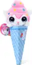 Bild 3 von Zuru Coco Cones Sweet