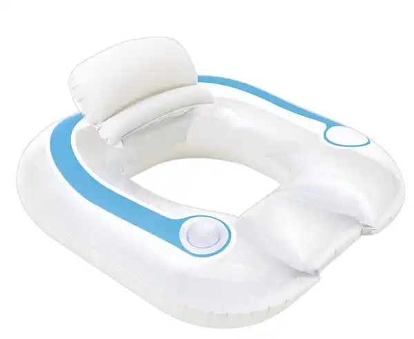 Bild 2 von Bestway Schwimmsessel