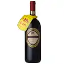 Bild 1 von Appassimento Rosso Puglia IGT - Italien, +33% Gratis