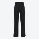 Bild 1 von Damen-Hose mit elastischem Bund