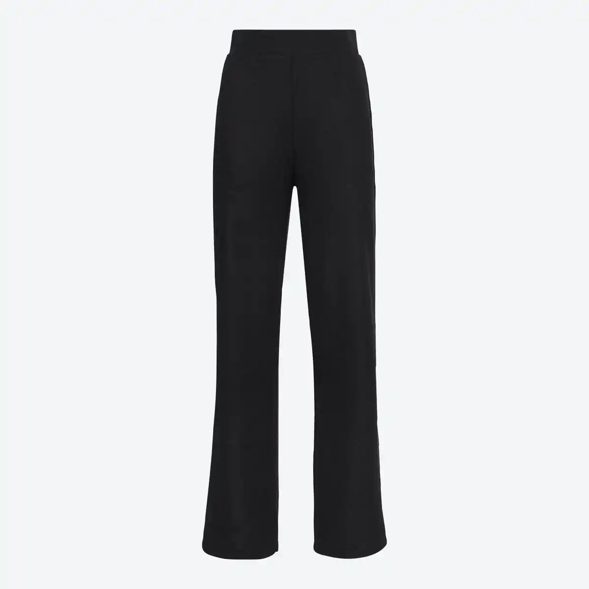Bild 1 von Damen-Hose mit elastischem Bund