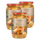 Bild 1 von GO Regio Bockwurst