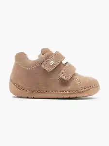 elefanten LOOP Halbschuh