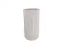 Bild 3 von Keramik Vase