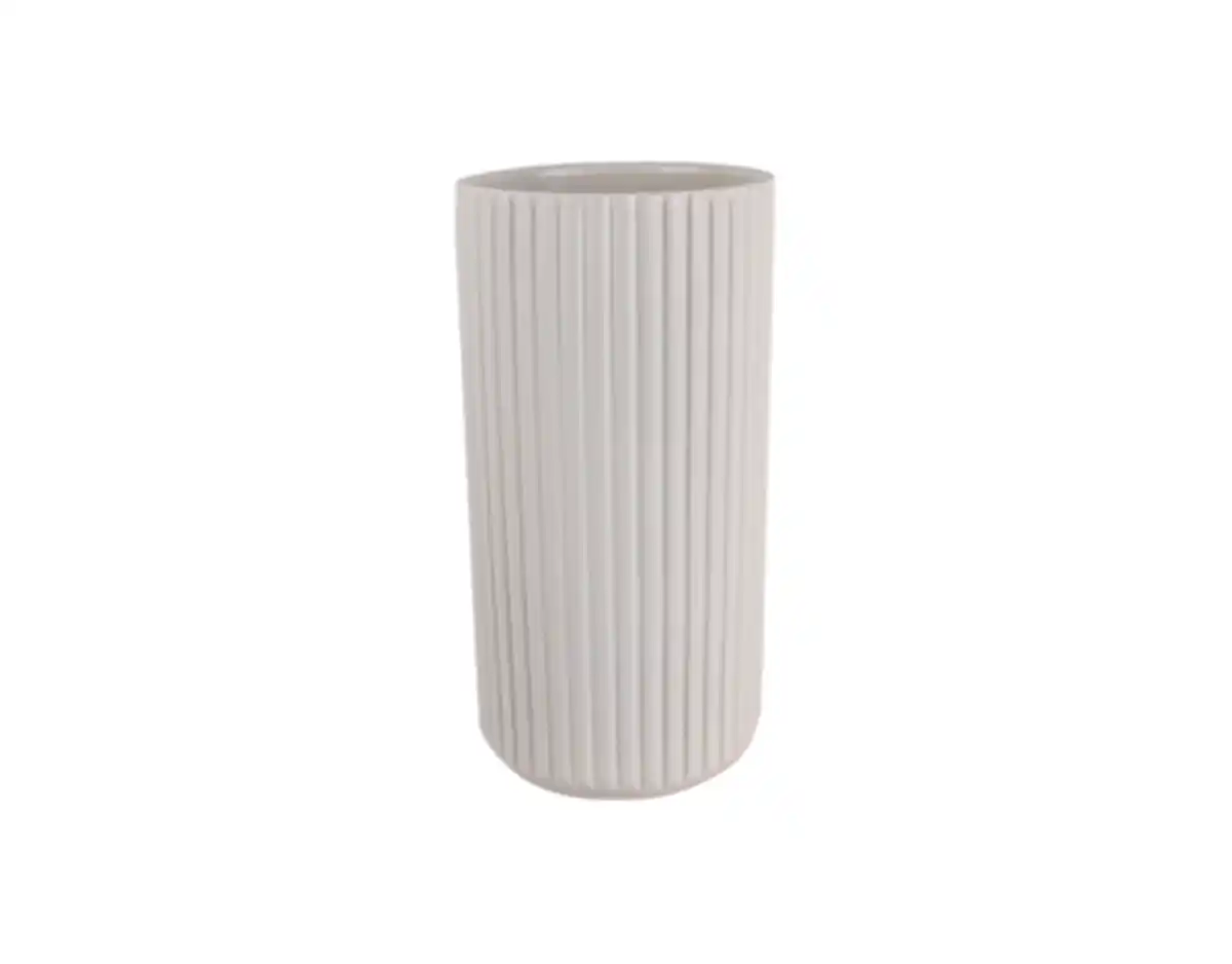 Bild 3 von Keramik Vase