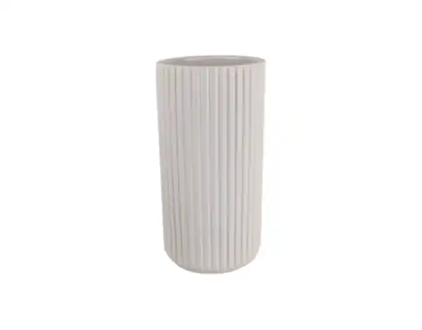 Bild 3 von Keramik Vase