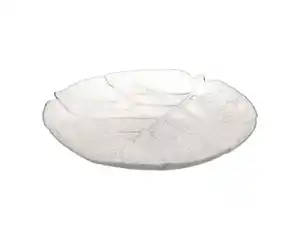 Dessertteller Aspen, 19 cm, 4 Stück