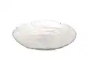 Bild 1 von Dessertteller Aspen, 19 cm, 4 Stück