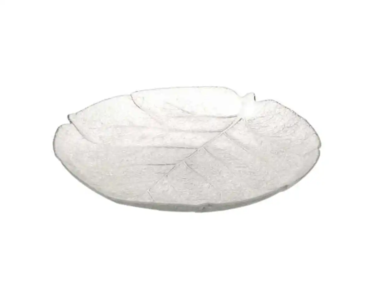 Bild 1 von Dessertteller Aspen, 19 cm, 4 Stück