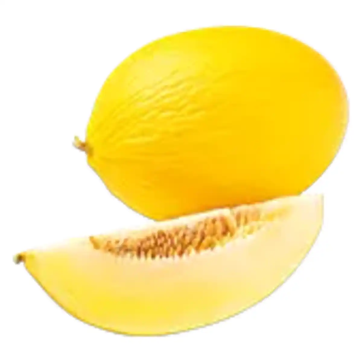 Bild 1 von Honigmelone