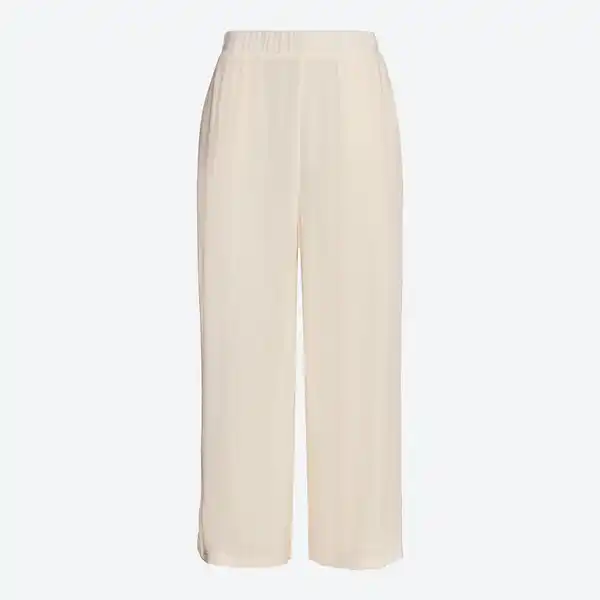 Bild 3 von Damen-Hose aus Viskose