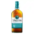 Bild 1 von The Singleton Single Malt Scotch Whisky