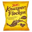 Bild 1 von Zetti Knusperflocken